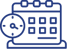 67cb3487-vector_1030028000000000000028 67cb3487-vector_1030028000000000000028