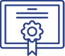 d2fd6c56-group-3_102k028000000000000028 d2fd6c56-group-3_102k028000000000000028