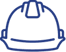 f783d2ac-group-1_102s028000000000000028 f783d2ac-group-1_102s028000000000000028