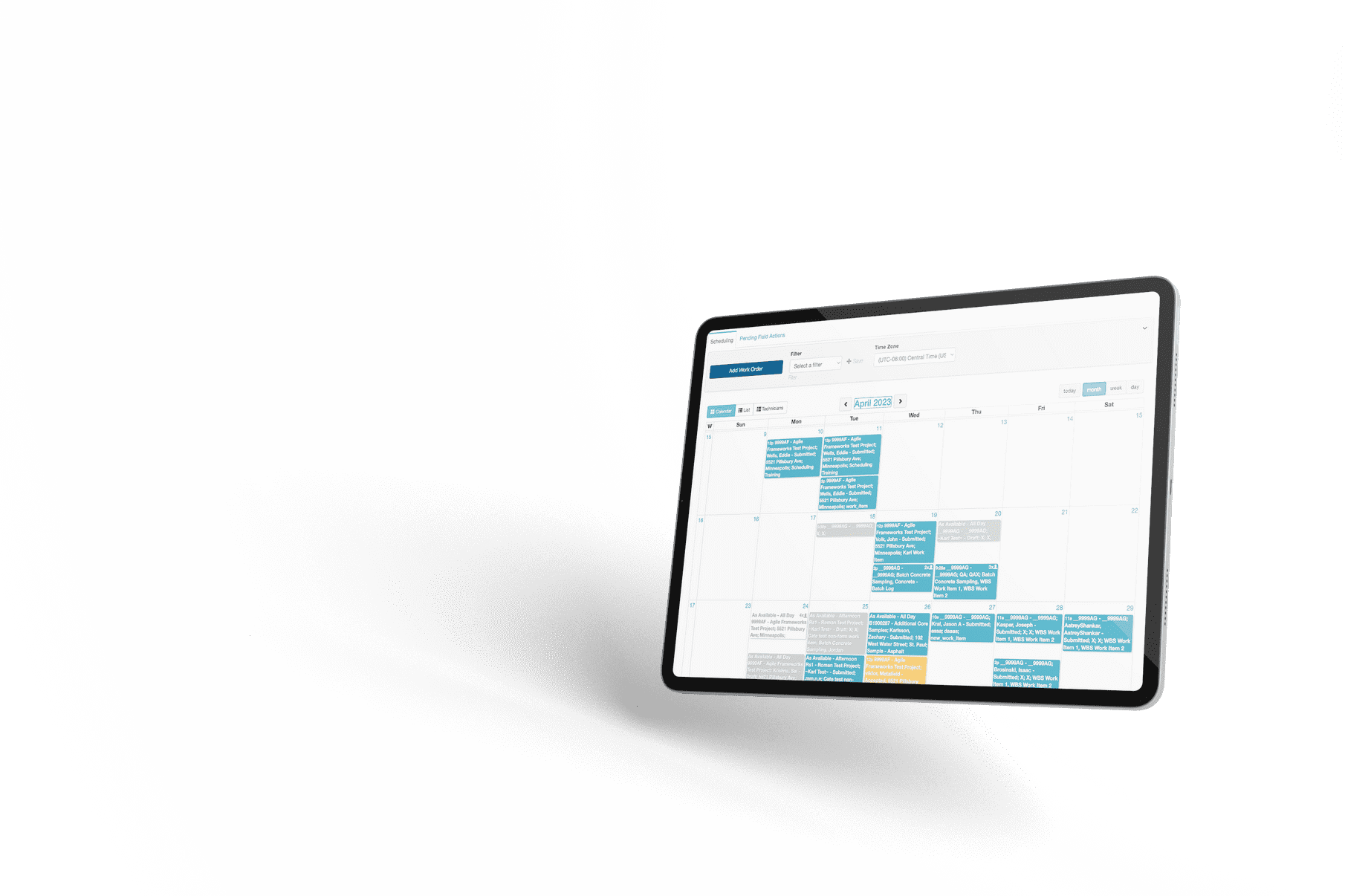 069fe9c4-scheduling-02_11ea0xi000000000000028